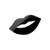 Captcha image 2272
